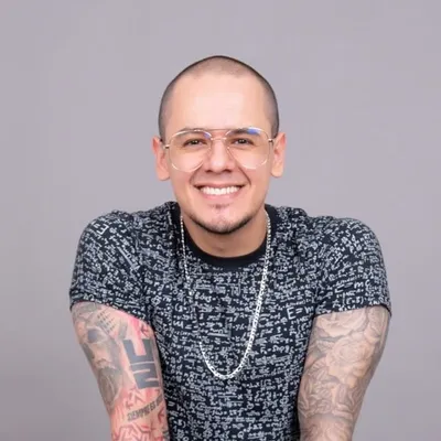 Nicolás Sastré profile