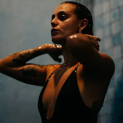 Nicole Soto Alpizar ๐จ๐ท profile