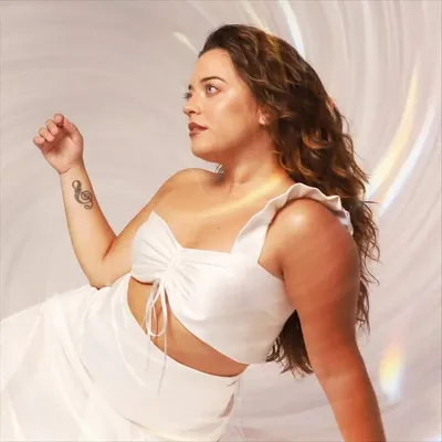 Noelia Franco profile