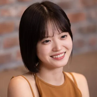 Lady Soyoka_吉田爽葉香 profile