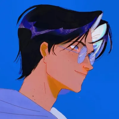 Sam profile