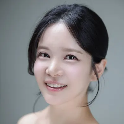 소영 profile