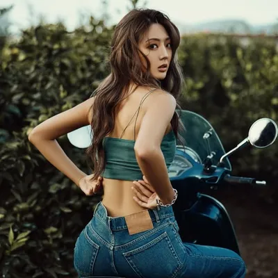 소영걸 SOYOUNG KIM profile