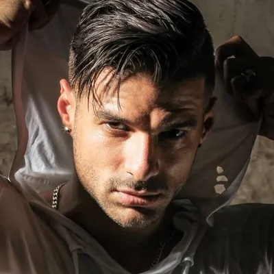 Pablo Brunstein profile