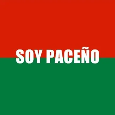 Soy Paceño profile