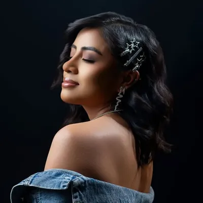 PAOLA profile
