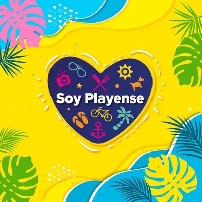 Soy Playense profile