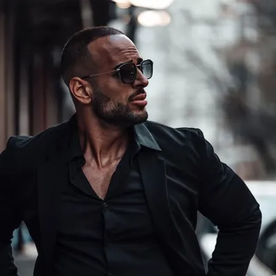 RazvanCiocoi profile