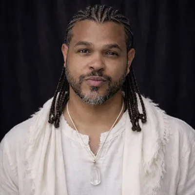 Natanael Parra ๐ฆโ๐ฅ Sananda profile