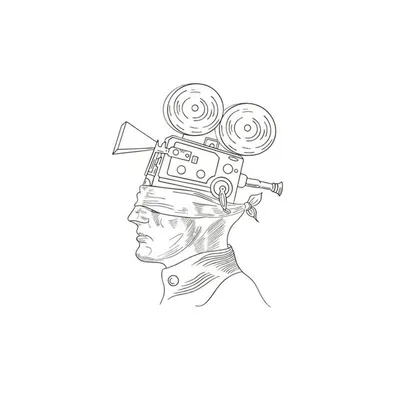 Sebastian Peñalver - Photo & Video profile