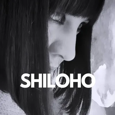 Shiloho profile