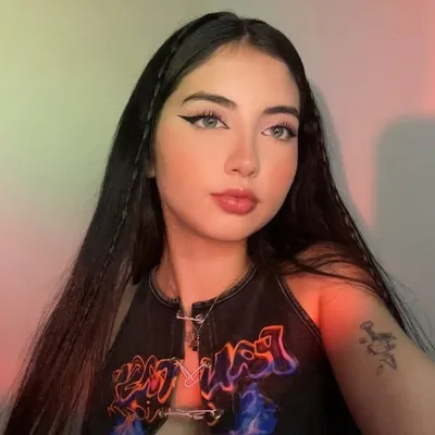 Sofia Gomez profile