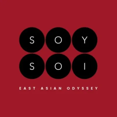 Soy Soi India profile