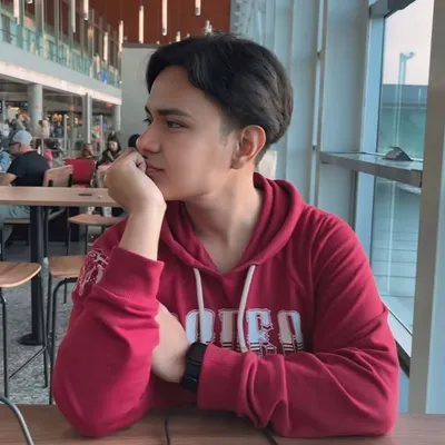 Stev profile
