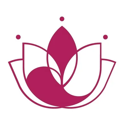 TERTULIA profile