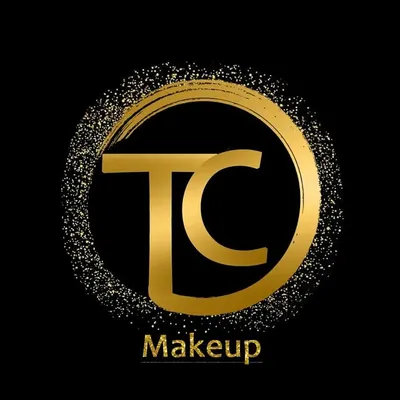 SoyThatyMakeup profile