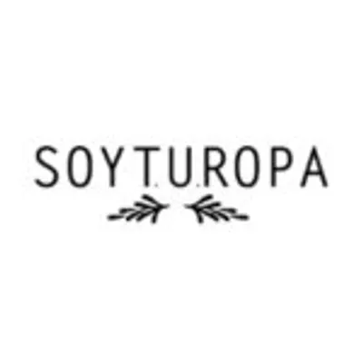 SOYTUROPA profile