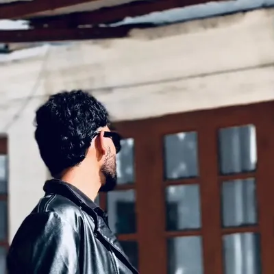 Soyab manek profile