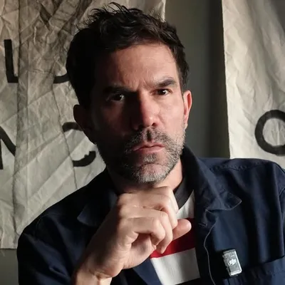 Felipe Valdivia I. profile