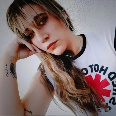Valeria Montes De Oca profile