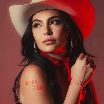 VALERIA CUEVAS profile