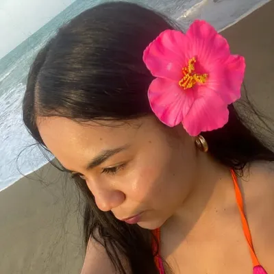 Vannessa profile