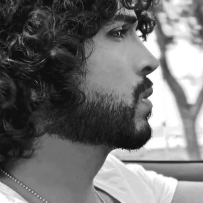 Wüicho Villegas profile