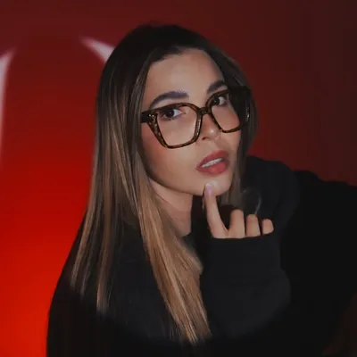 Xime Rico profile
