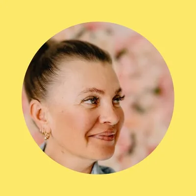Анжелика Созоник profile