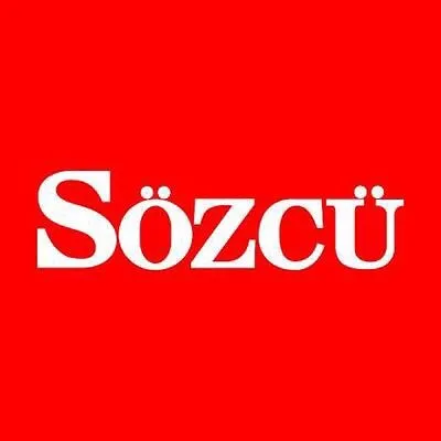 SÖZCÜ profile