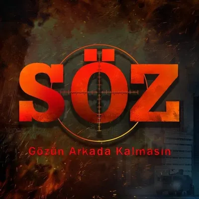 SÖZ profile