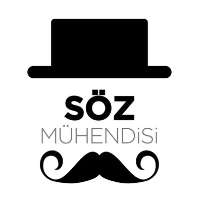 Söz Mühendisi profile