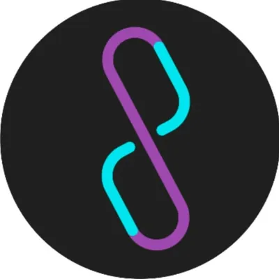 SOZO.official profile