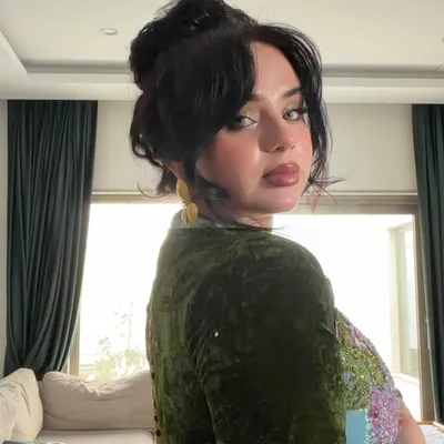 profile