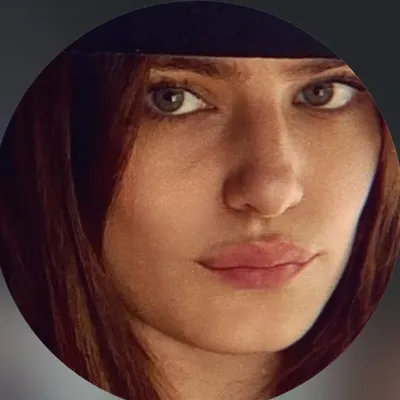 SOZZI profile