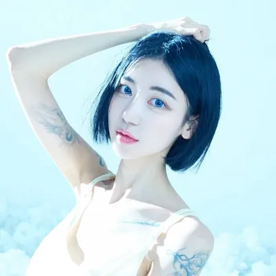 소쫄이 profile