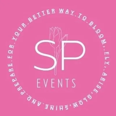 Sp Events India profile