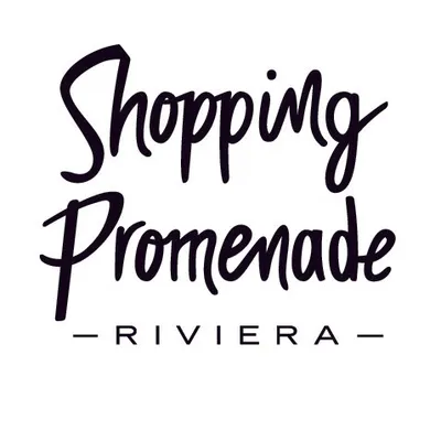 Shopping Promenade Riviera profile