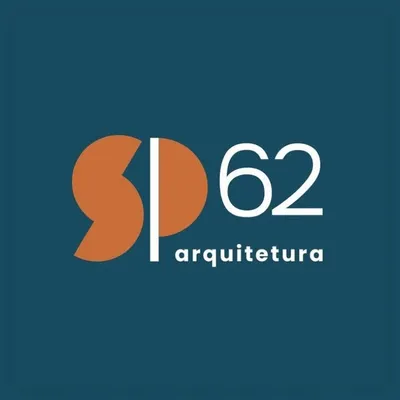 SP62 Arquitetura profile