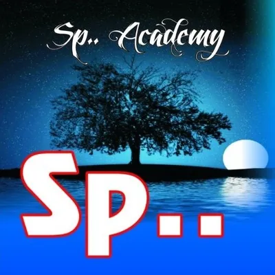Sp..Academy profile