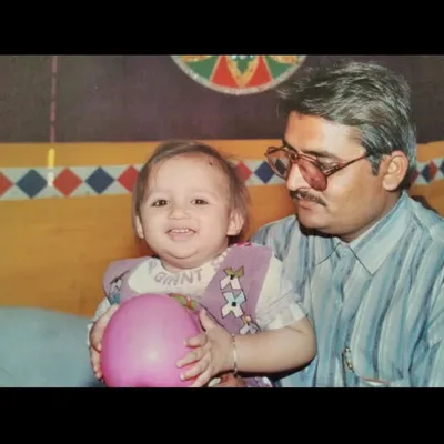 Sarang Mansukhbhai Chovatiya profile