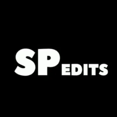 SP edits profile