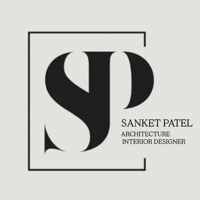 SANKET PATEL profile