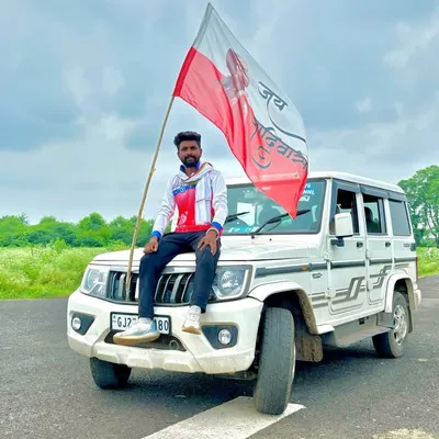 SP_SuNiL_TaDvI profile