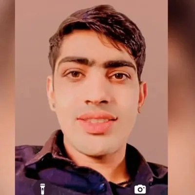 SaRsa Jodhpur profile