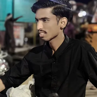 Sagar Jadhav profile