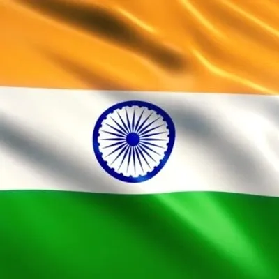 SP Jamnagar profile