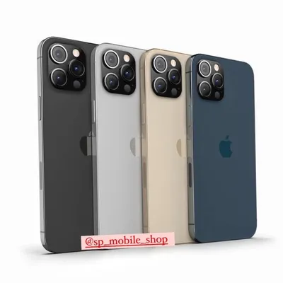 Shravan Rajpurohit profile