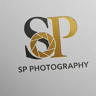 sp_photography100 profile