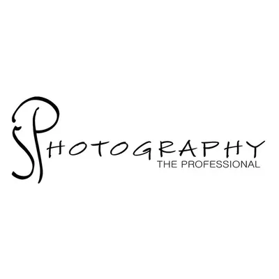 Sphotography ๐ profile